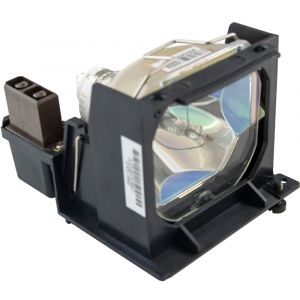 base_image_label-302158-OI64280