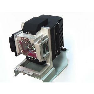 base_image_label-302180-OI64357