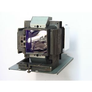 small_image_label-102181-64359