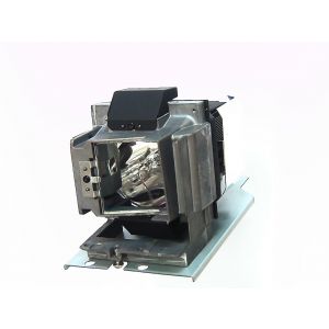 base_image_label-302182-OI64362