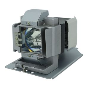 base_image_label-302197-OI63992