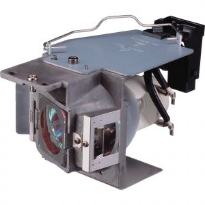 base_image_label-302198-OI64397