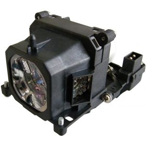 base_image_label-302266-OI64528