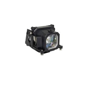 base_image_label-302284-OI64561