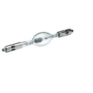 small_image_label-102292-64570