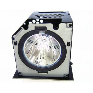 small_image_label-102293-64571