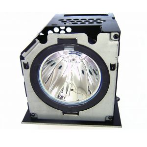 base_image_label-302295-OI64573