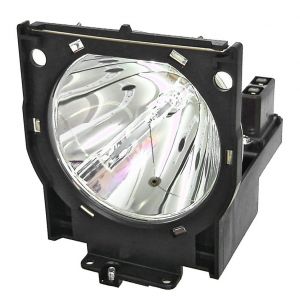 small_image_label-102301-64586