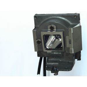 base_image_label-302303-OI64588