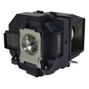 Genuine EPSON EB-5520W Projector Lamp - ELPLP95 / V13H010L95