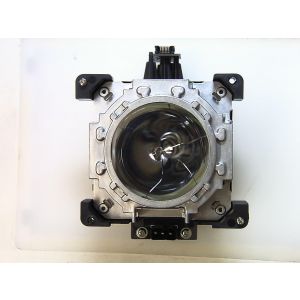 small_image_label-102359-64841