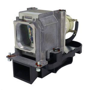 base_image_label-302391-OI64918