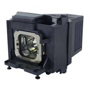 base_image_label-302397-OI64928