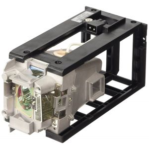 base_image_label-302420-OI64970