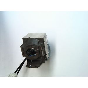 small_image_label-102428-64989