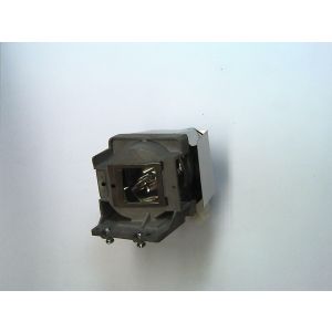 base_image_label-302431-OI65000