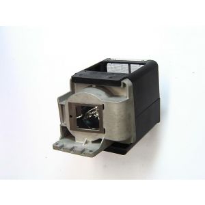 small_image_label-102445-65028