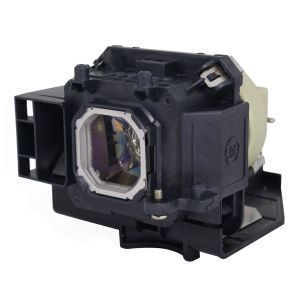 base_image_label-302472-OI65110