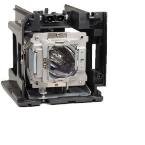 small_image_label-102505-65230