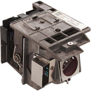 small_image_label-102530-65297