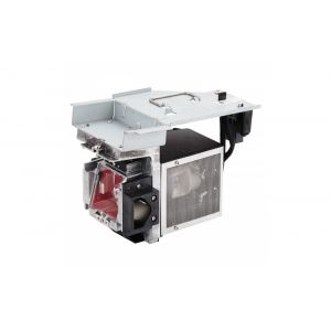 base_image_label-302533-OI65304