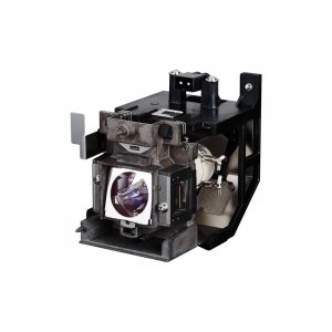 small_image_label-102534-65306