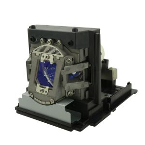 base_image_label-102564-65407