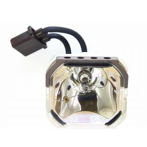 SHARP XG-NV61XE (Bulb only) Projector Lamp