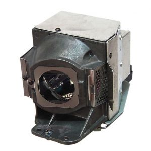 base_image_label-302645-OI66988