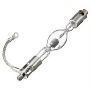 base_image_label-302648-OI67083