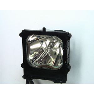 small_image_label-102660-67181