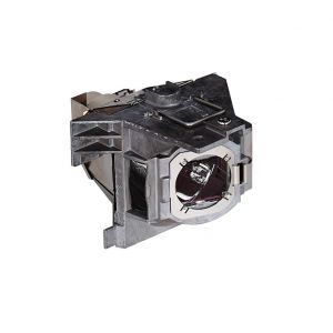 base_image_label-302664-OI67193