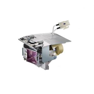 base_image_label-302665-OI67191