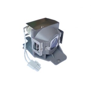 small_image_label-102670-66932