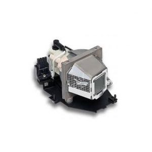 small_image_label-102674-66927