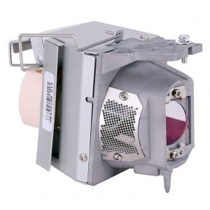 base_image_label-102683-67132