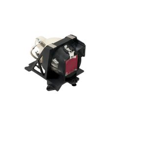 base_image_label-302688-OI66967