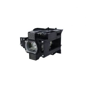 base_image_label-102734-67024