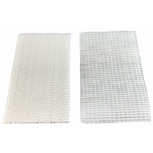 small_image_label-400005-FT62004