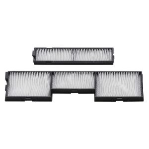 small_image_label-400077-FT62707