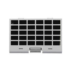 small_image_label-400095-FT60211