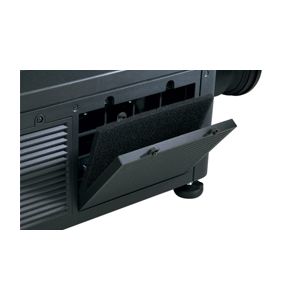 small_image_label-400361-FT62751