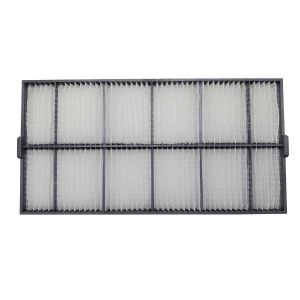 Genuine CHRISTIE Replacement Air Filter For LX66A Part Code: POA-FIL-140/ET-SFYL140