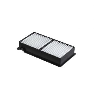 base_image_label-400344-FT64971