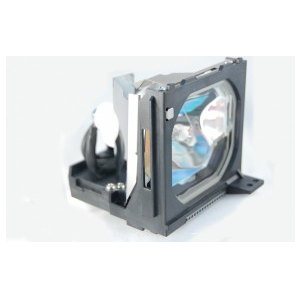 BARCO GALAXY NW-12 (return & refurbish) Projector Lamp