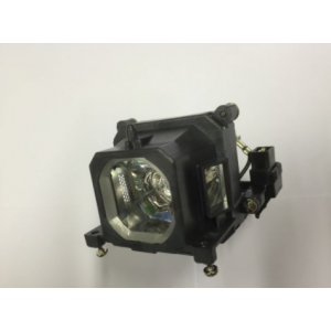ASK C2555 Projector Lamp