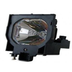 CHRISTIE EP800 Projector Lamp