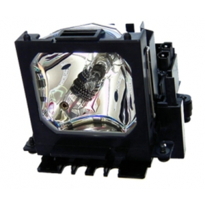 CLARITY TIGRESS WN-5230A-S Projector Lamp