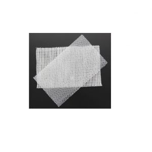 small_image_label-400378-FT60164