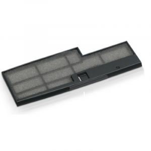 small_image_label-400020-FT66101